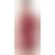 Мужское белье - 2150417 Svenjoyment Mens Playsuit, красный