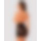 Obsessive Lacrisia chemise XL/2XL