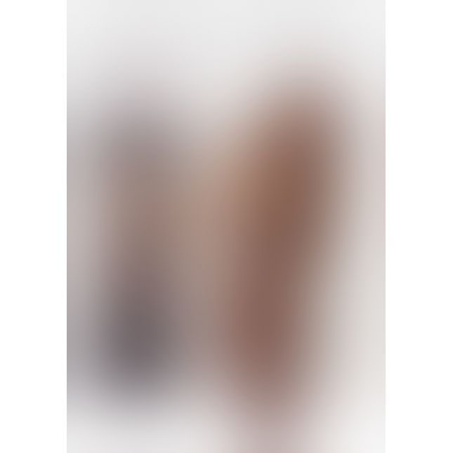 Бодістокінг - 2550059 NO:XQSE Net Catsuit Black