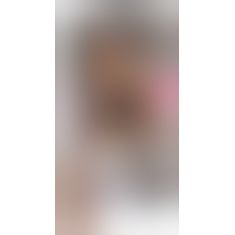 2611139 Corsage with pink