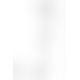 Бодистокинг Passion BS061 white, комбинезон, имитация чулок