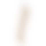 Чулки Obsessive Heavenlly stockings XS/S, широкая резинка