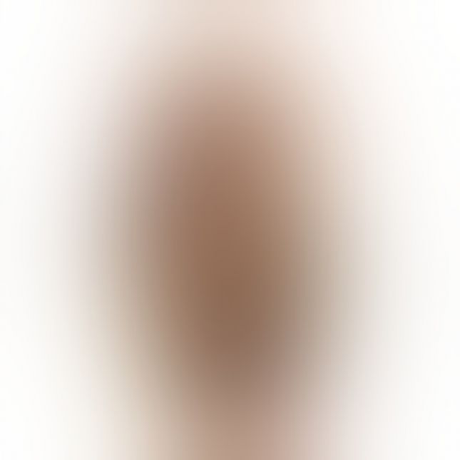 Міні-сукня з краплеподібним декольте Penthouse - Eye-Catcher Black XL