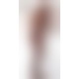 Бодістокінг - 2550059 NO:XQSE Net Catsuit Black