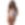 Боди з доступом Obsessive Alissium crotchless teddy, M/L, лиф с мягкой чашкой, высокие трусики