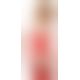 Корсет - 2632250 Basque