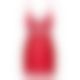 Комплект Obsessive Lovica chemise
