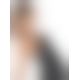 Корсет - 2611368 Vinyl Corsage - Black