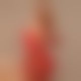 Бодистокинг-платье JSY «Эффектная Нелли» One Size, платье, митенки, красный