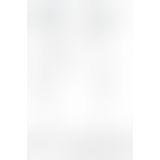 (SALE) Боди монокини AGAWA BODY black XXL/XXXL - Passion Exclusive