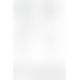 (SALE) Боди монокини AGAWA BODY black XXL/XXXL - Passion Exclusive