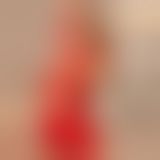 Бодистокинг-платье JSY «Эффектная Нелли» One Size, платье, митенки, красный