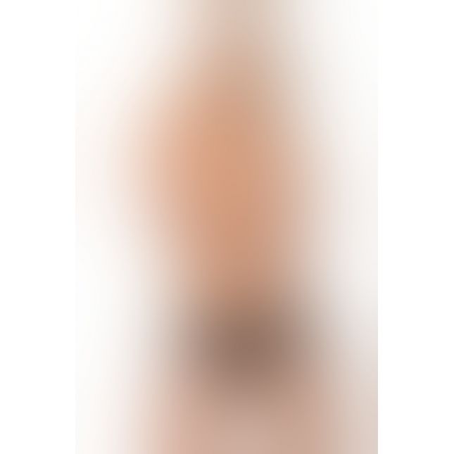 Трусики Obsessive 846-PAN-1 (L/XL) Трусики Obsessive 846-PAN-1 (L/XL)