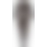 Бодістокінг - 2300650 NO:XQSE Catsuit Ouvert - XL/2XL