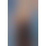 Еротична сорочка з вишитими трояндами Obsessive 818 - CHE - 1