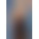 Еротична сорочка з вишитими трояндами Obsessive 818 - CHE - 1