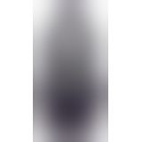 Боді - 2642000 Body