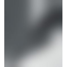 Комфортные колготки Argento vivo Tulle (2)