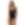 Боди Obsessive Lobellis teddy XS/S
