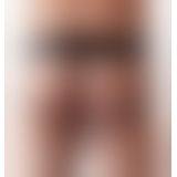 Латексні чоловічі труси - 2910381 Men's Latex Jockstrap
