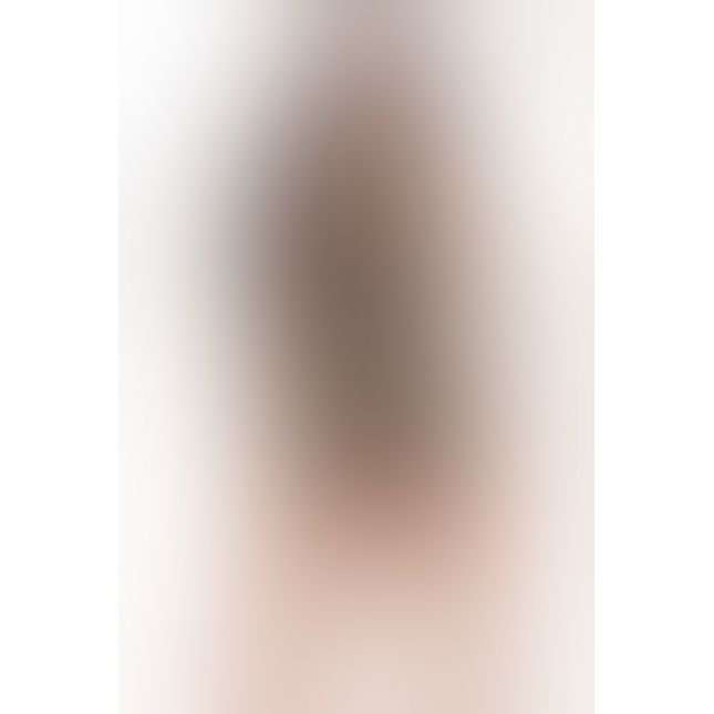 Боді MELANIA BODY black XXL/XXXL - Passion