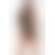 Боді MELANIA BODY black XXL/XXXL - Passion