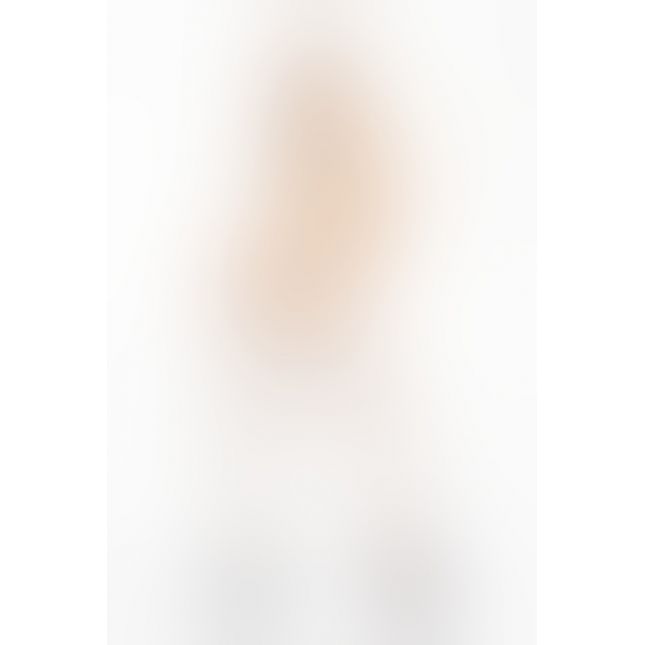 Бодістокінг Passion BS030 white, комбінезон, імітація топа і легінсів