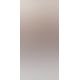 Комбінезон - 2550172 Catsuit Perle, rot, L/XL