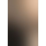 (SALE) Боди монокини AGAWA BODY black XXL/XXXL - Passion Exclusive