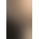 (SALE) Боди монокини AGAWA BODY black XXL/XXXL - Passion Exclusive