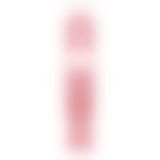 Obsessive Bodystocking G313 red S/M/L