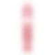 Obsessive Bodystocking G313 red S/M/L
