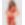 Комплект білизни Obsessive Lacelove cupless 3-pcs set M/L Red, бюстгальтер, стрінги, пояс для панчіх