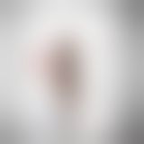 Бодістокінг - Body Pleasure S/M Black