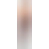 Комбінезон - 2550172 Catsuit Perle, rot, L/XL