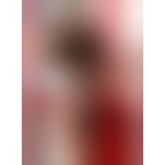 Боді c вишивкою Anais Angharad