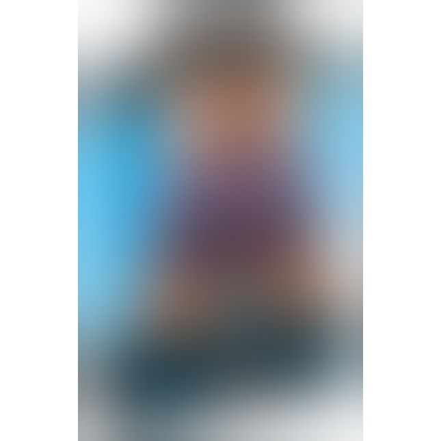 2133377 Svenjoyment Mens Pants - red 2133377 Svenjoyment Mens Pants - red