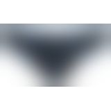 Чоловічі труси - 2120291 Mens Briefs royal