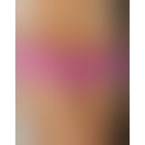 Розовые трусики со шнуровкой Lolitta Essential Panty (S/M)