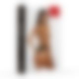 Комплект білизни - Set top and panties 11044, black