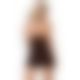 Комплект Obsessive 841 - CHE - 1 chemise