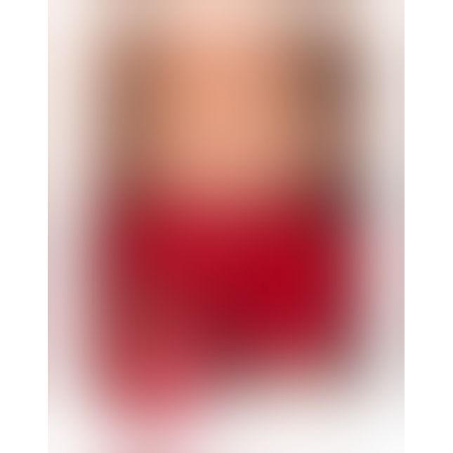 Admas трусы мужские и свисток (S) Admas трусы мужские и свисток (S)