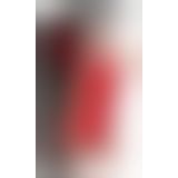 Боді - 2901218 Latex Basque