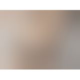 Мереживні шортики з червоним бантом Anais Iva