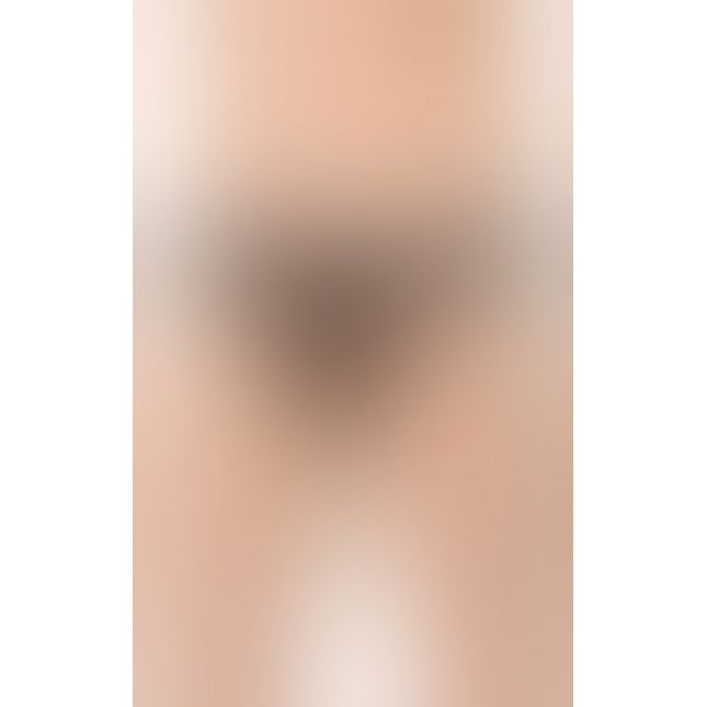 Чоловічі трусики - Mens Briefs 4523, black Чоловічі трусики - Mens Briefs 4523, black