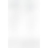 (SALE) Корсет с пажами NINA CORSET L/XL - Passion, трусики, леопардовый