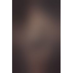 Комплект Anais Sapphira (M)