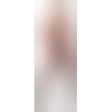 Комбінезон - 2550172 Catsuit Perle, rot, L/XL