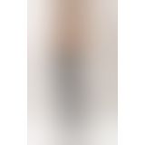 Horny Stockings ponczochy пояс с чулками (S/M)