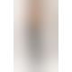 Horny Stockings ponczochy пояс с чулками (S/M)